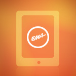 EMA tablet publishing service