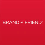 Brand As Friend(R)