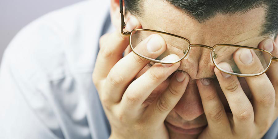 Crisis Survival in the Age of Social Media