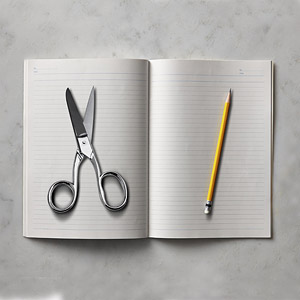 Content Marketing - create or curate?