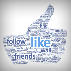 Make Facebook work harder for your brand