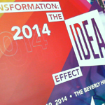4A's Transformation Conference
