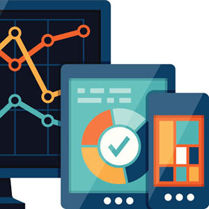 Analytics Graph