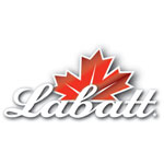 Labatt USA