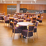 office design