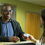 BlueCross BlueShield
