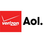verizon purchases aol
