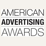 AAF awards