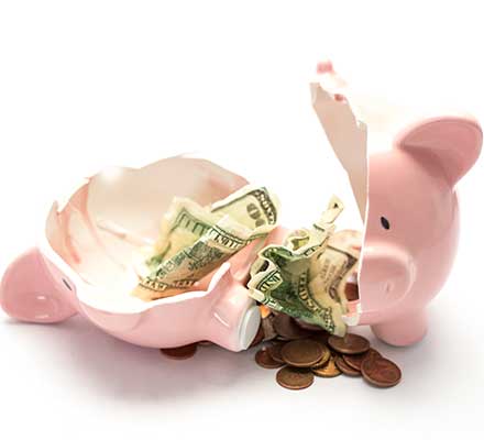 The perfect solution for rising healthcare costs