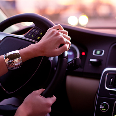 uber_driver