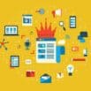 Content Marketing
