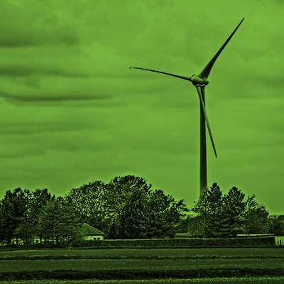 NIMBY