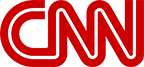 900 px cnn svg