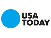 usa today logo