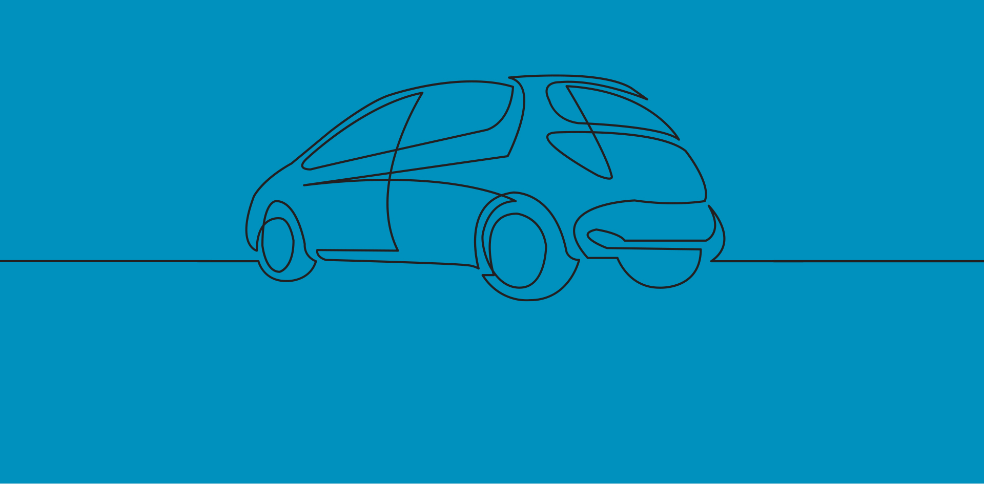 Automotive Advertising WNY Ford Dealers Mower