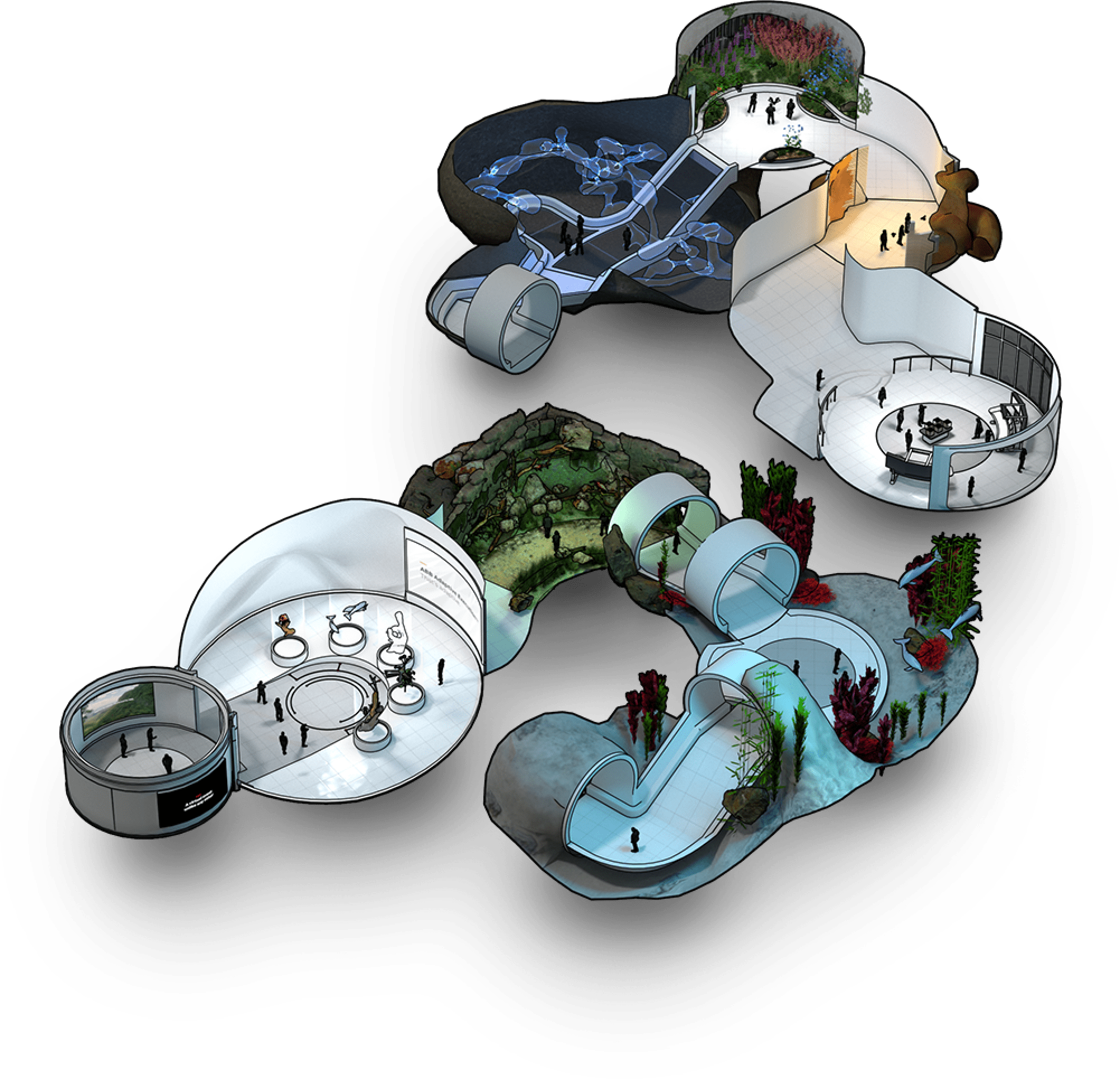 ABB Adaptive Execution™ Lab