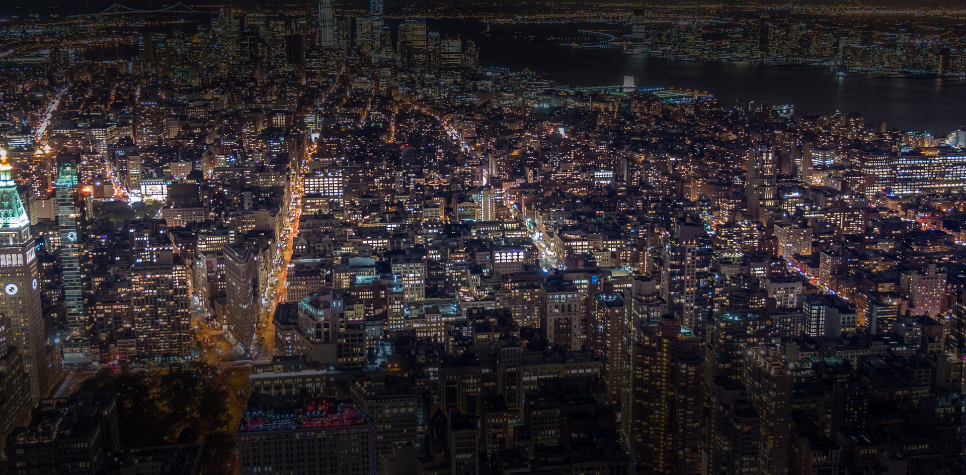 Public Affairs Campaign Transmission Developers Inc. Mower