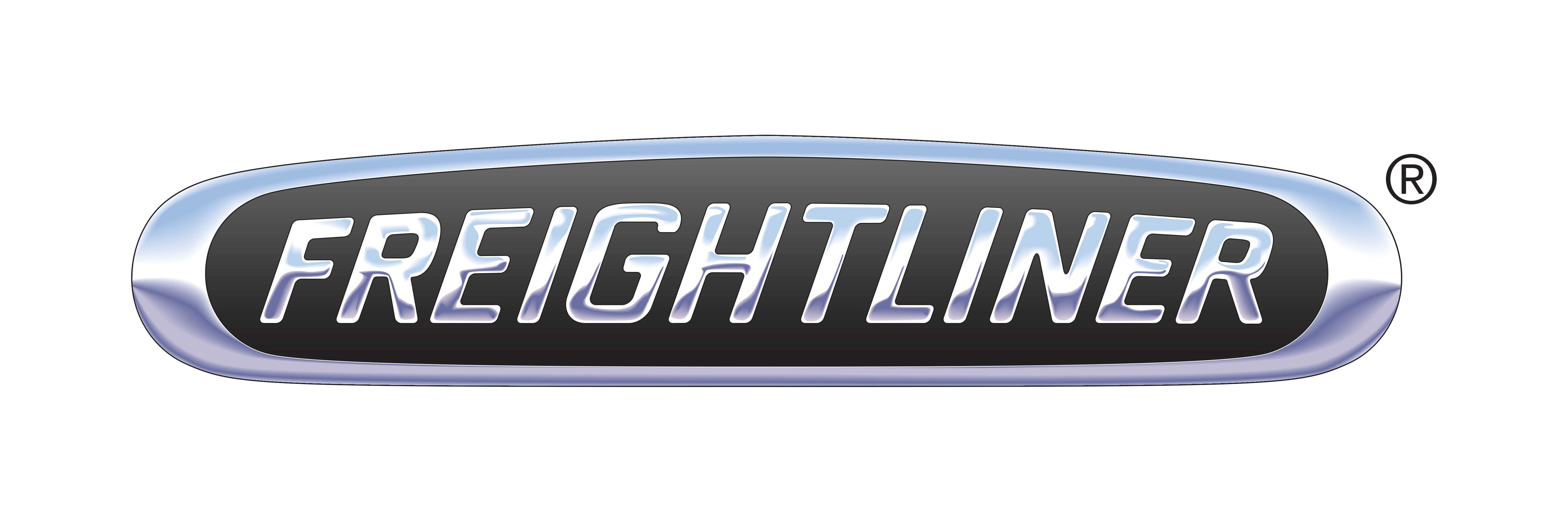 Freightliner logo 6000x2000 1