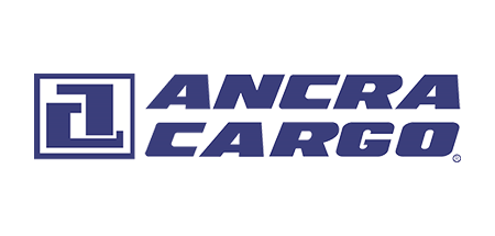 ancra cargo logo