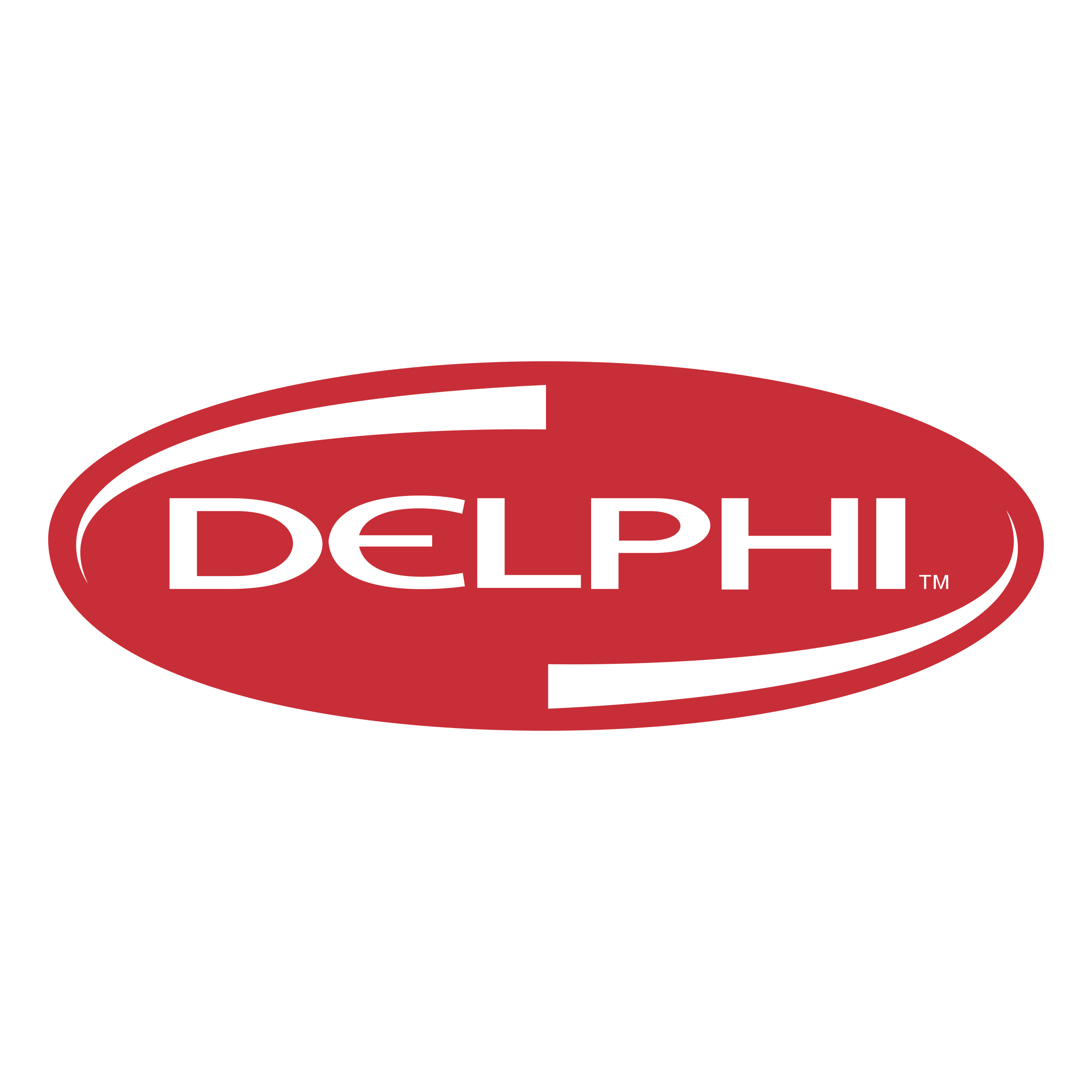 delphi 2 logo png transparent