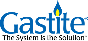 gastite logo 8E080BF14F seeklogo.com