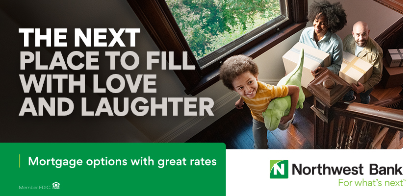 NWB 7136 10x21 August homelending 002