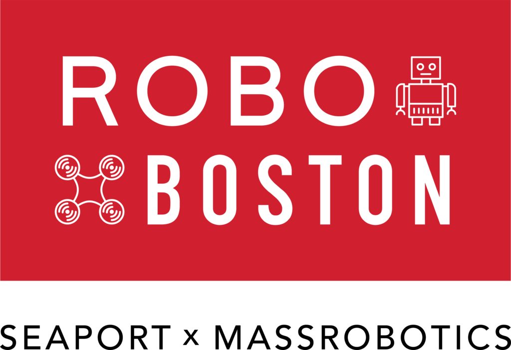 robo bostonlogo