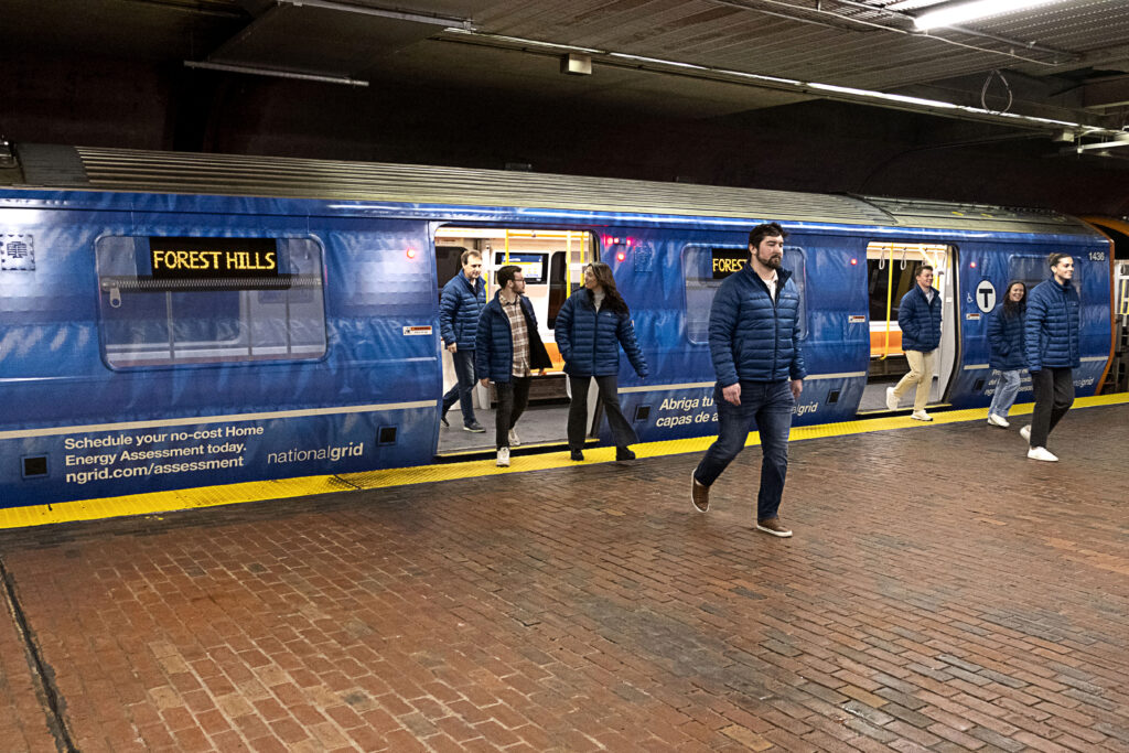 3543590 National Grid BC71 Boston Subway Wrap 2022.10.31 18