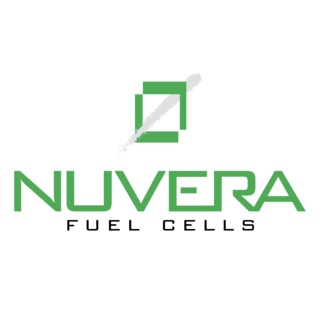 nuvera logo