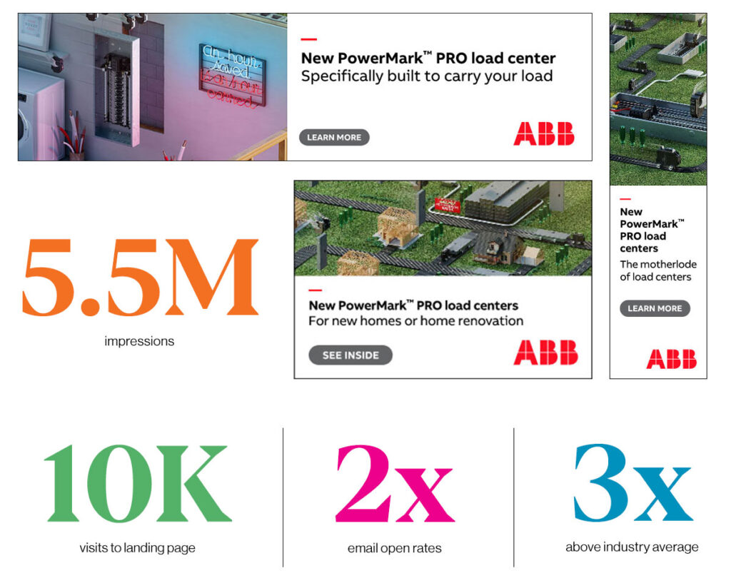 ABB Powermark CaseStudy IMG 5