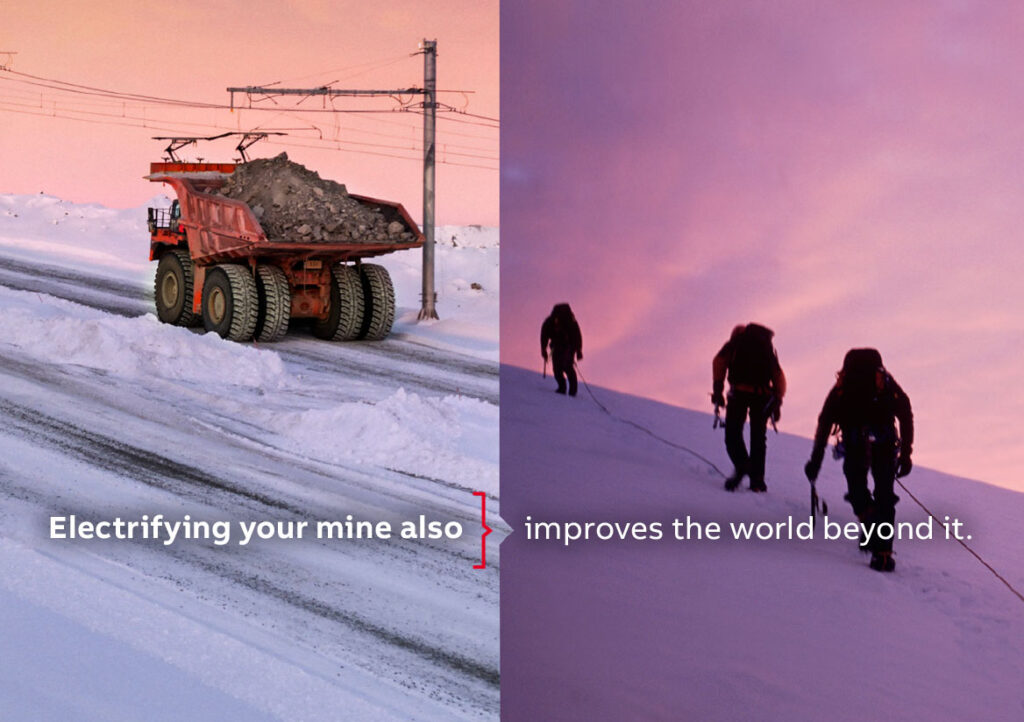 ABB eMine Case Study IMG 1