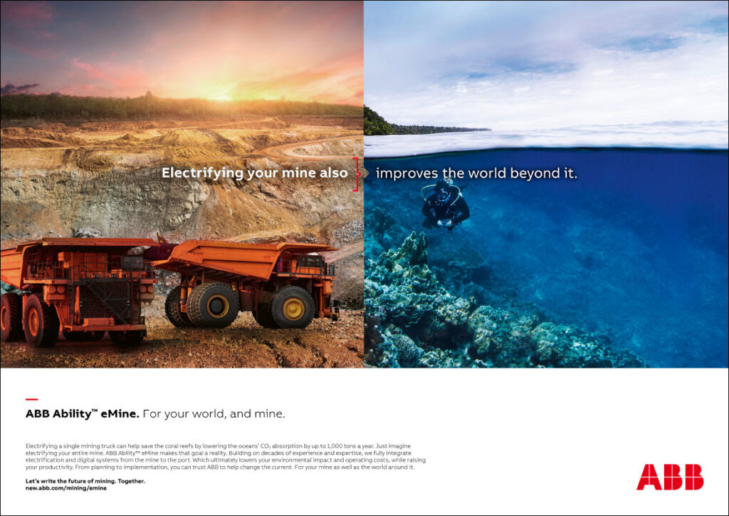 ABB eMine Case Study IMG 2