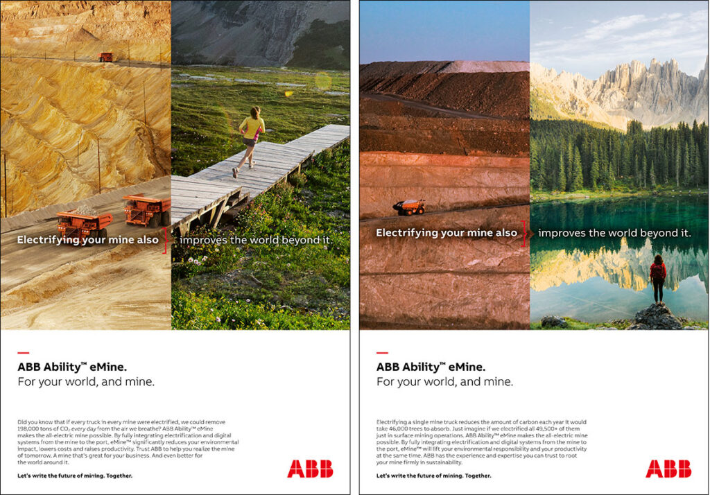 ABB eMine Case Study IMG 3