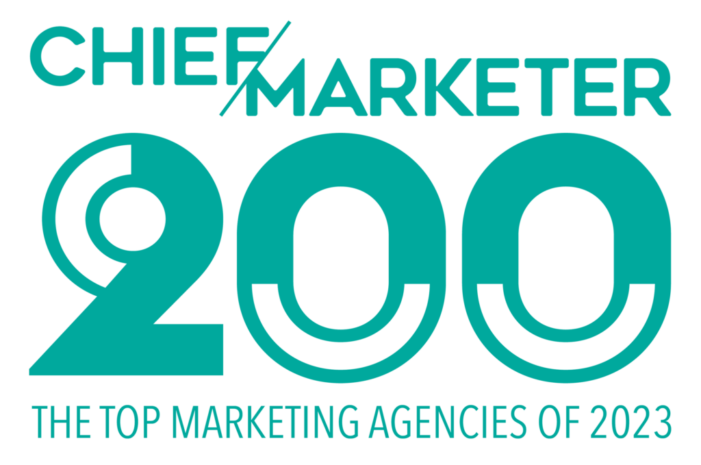 CM2002023 WinningAgency Logo 2