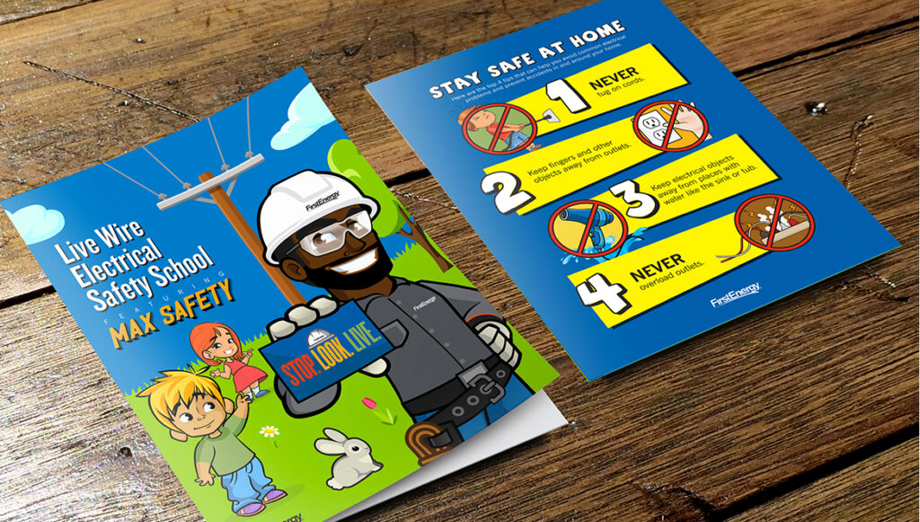 activityBook