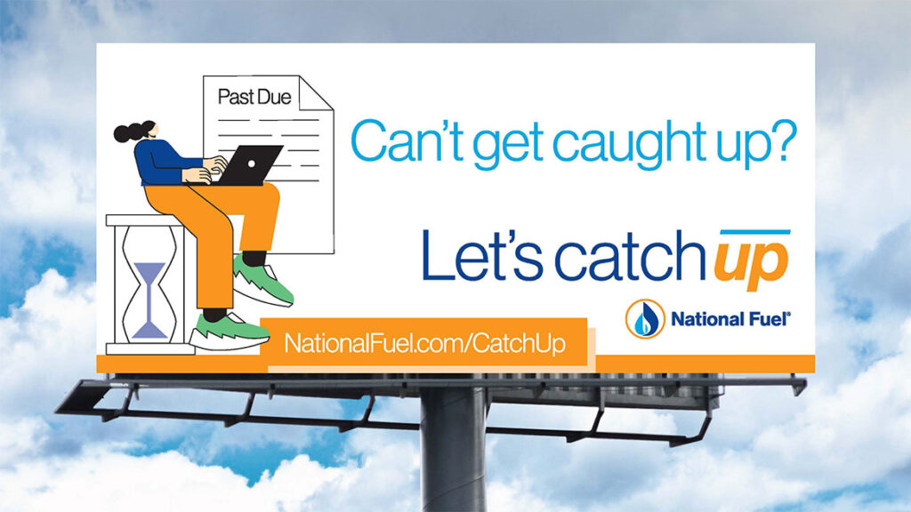 104188 NB NationalFuel LetsCatchUp Img1