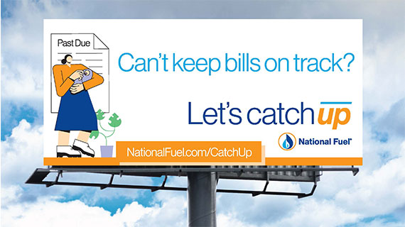 104188 NB NationalFuel LetsCatchUp Img2