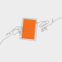 download info image