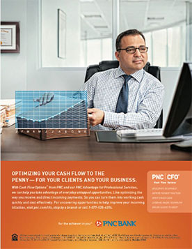 104188 NB PNC Img1 1