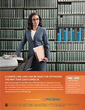 104188 NB PNC Img2 1