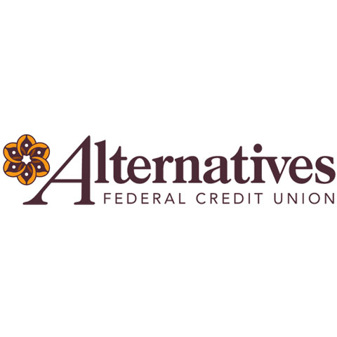 logo alternative