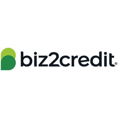 logo biz2credit