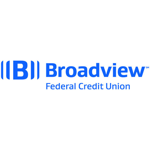 logo broadview
