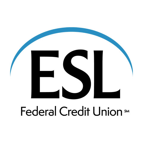 logo esl