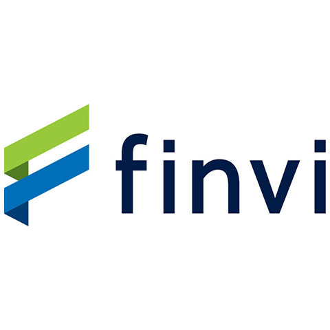 logo finvi