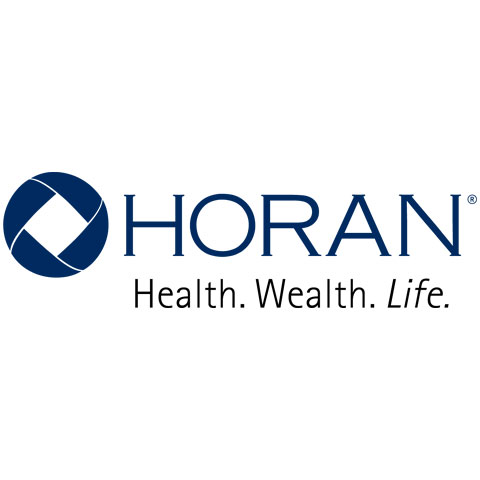 logo horan