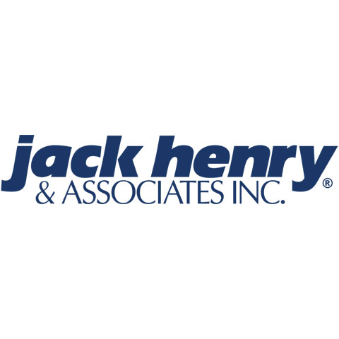 logo jack henry