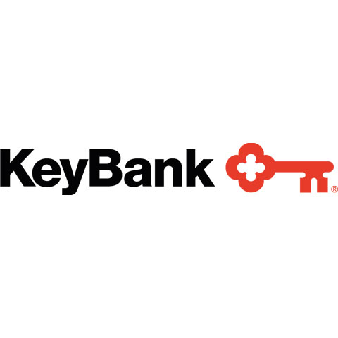 logo keybank