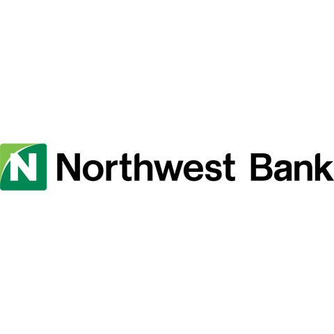 logo northwest bank