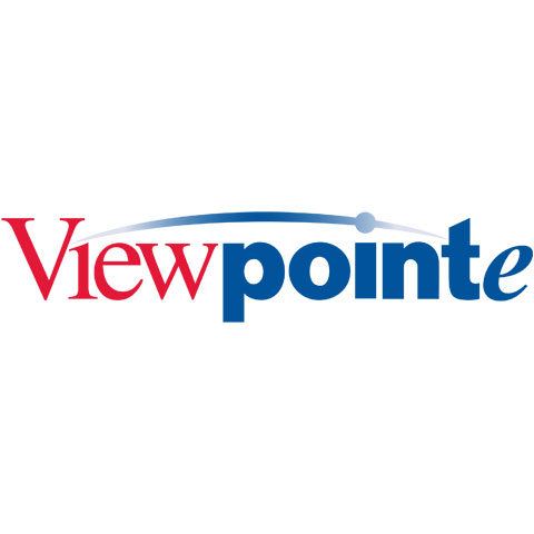 logo viewpointe